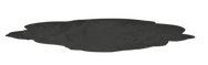 Boden schmal schwarz.png