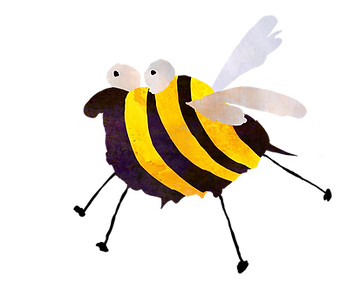 biene2Fliege_Tüt_Tüt_Original_Kopie_edit