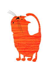 Katze sucht Freunde Unbenanntes_Projekt.png