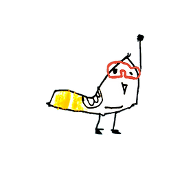 vogel ohne qr1.png
