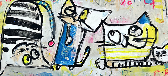 Illu Katzen 3er_edited.jpg