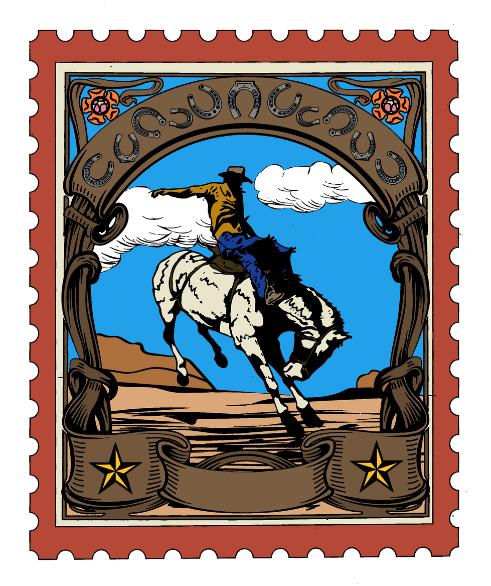 Cowboy Coloring (1).psdc