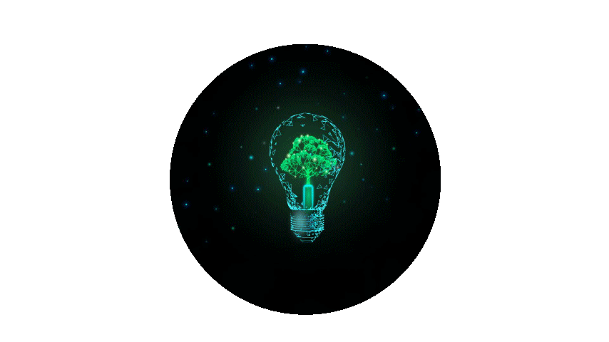 lightbulb_new.gif