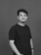 Andreas Mustofa