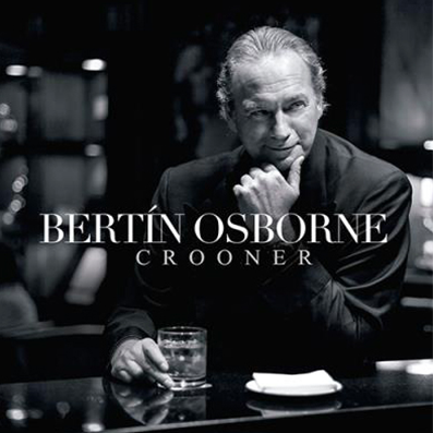 Crooner