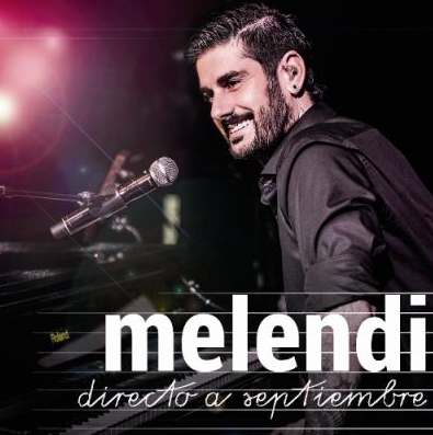 Directo a septiembre