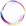 bubble graphic from logo