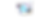 L2C_Website_HERO.png