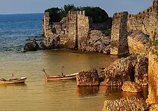 Sinop - Lazer Epilasyon Teknik Servis.webp