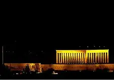 Ankara - Lazer Epilasyon Teknik Servis.webp
