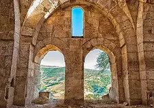 Kilis - Lazer Epilasyon Teknik Servis.webp
