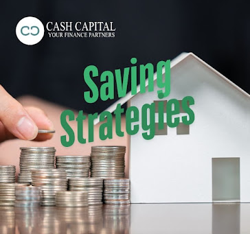 How A Mortgage Broker Mount Waverley Helps You Find the Best Rates?May 05, 2025