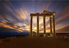 Antalya - Lazer Epilasyon Teknik Servis.webp