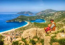 Muğla - Lazer Epilasyon Teknik Servis.webp