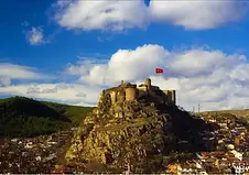 Kastamonu - Lazer Epilasyon Teknik Servis.webp