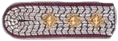 Erster_hauptbrandmeister.gif