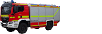 Rüstwagen.gif