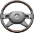Kraftfahrer.gif