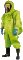 CSA.gif
