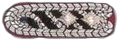 Hauptloeschmeister.gif