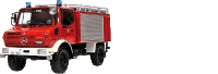 unimog.gif