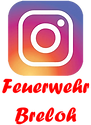 Logo_Instagram.png