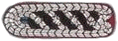 Loeschmeister.gif