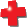 rotkreuz.gif