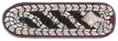 Oberloeschmeister.gif