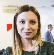 Anna Lankiewicz.jpg