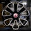 Thumbnail: 21" 22" 24” Forged Monoblock - Built to Bentley B924