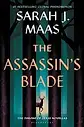 the assassin's blade.webp