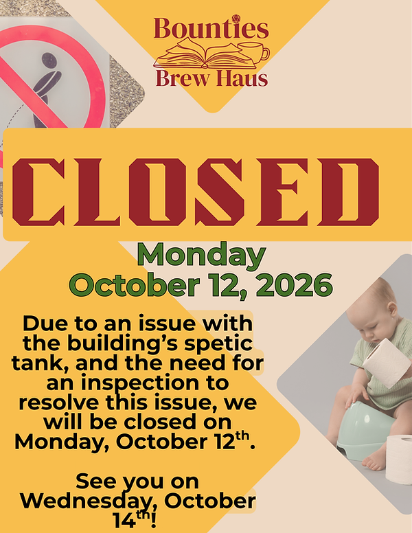 Closed for Construction (1).png