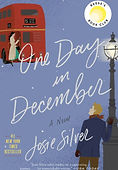 One Day in December.jpg
