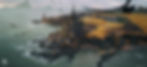 quillem background.jpeg
