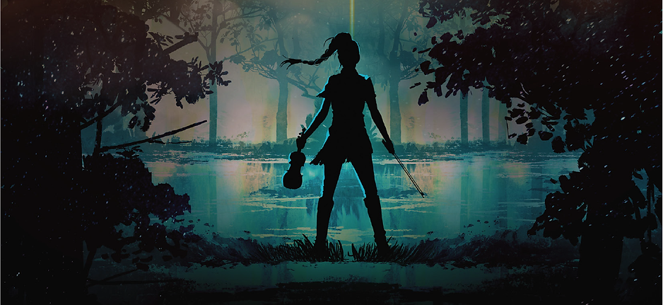 jason cover@2x.png
