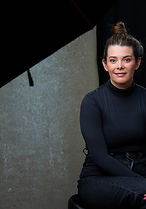 Halley Mayo Proofs 310.jpg