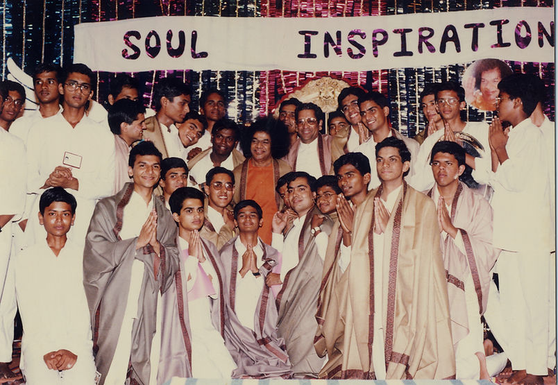 11.1 - Programme by Students.jpg