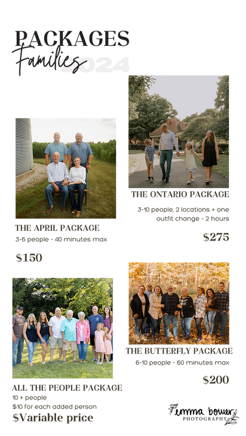 families.png
