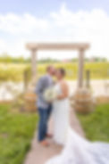 Bride&Groom_0548.jpg