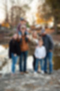 Family (18).jpg