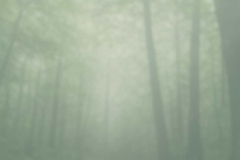 ChatGPT Image Aug 20, 2025, 09_15_02 PM.png