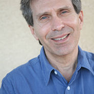 Glen Merzer: The Storyteller Behind Some of the Plant-Based Movement's Most Influential Voices