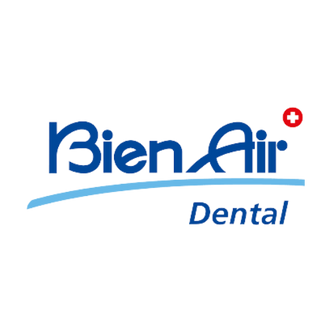 Bien-Air Dental Bienne