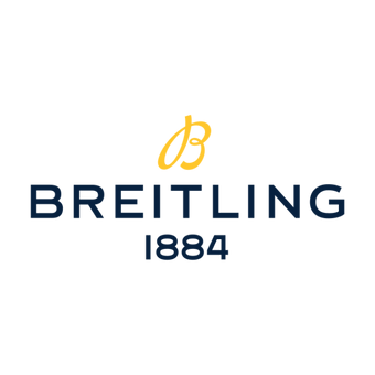 Breitling