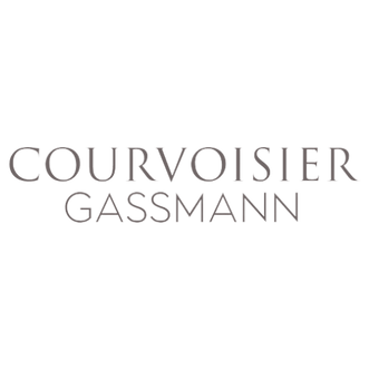 Courvoisier Gassmann