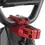 Thumbnail: Revvi 16" Plus Electric Balance Bike