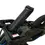 Thumbnail: Revvi 12" Electric Balance Bike