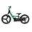 Thumbnail: Revvi 16" Plus Electric Balance Bike