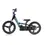 Thumbnail: Revvi 16" Plus Electric Balance Bike